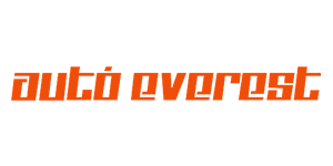 AutóEverest Autókereskedés Horpadás javítás, Jégkár javítás