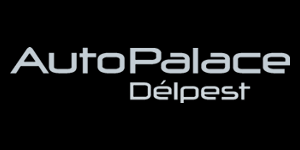 AutoPalace Délpest Horpadás javítás, Jégkár javítás