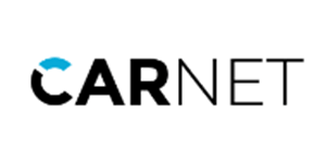 CarNet Auto-Fort Horpadás javítás, Jégkár javítás