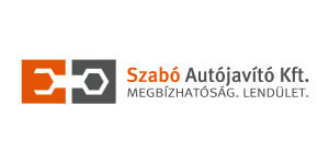 Szabó Autójavító Horpadás javítás, Jégkár javíás.