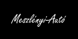 Meszlényi-Autó Horpadás javítás, Jégkár javítás